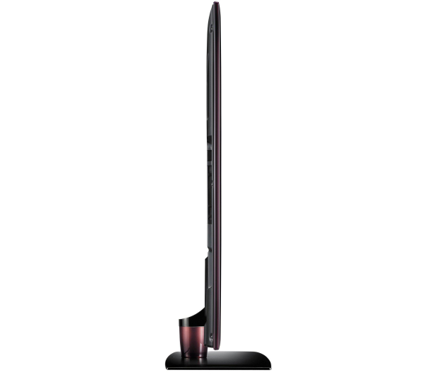 LG 55LE5500 - 1403946 - zdjęcie 3